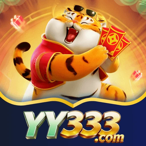 yy333 - Caça-Níqueis Online Cassino Brasil #1.