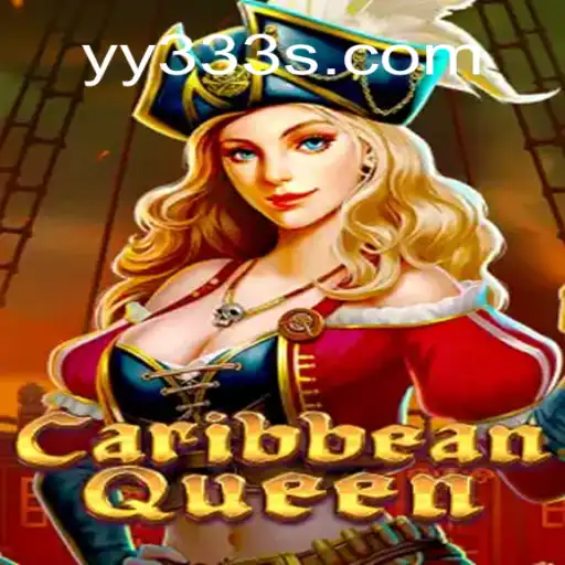Descubra o Fascinante Jogo CaribbeanQueen: Regras e Introdução