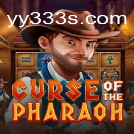 Explorando o Universo de CurseofthePharaoh: Um Jogo de Mistério e Aventura