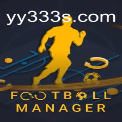 Football Manager: Estratégias e Regras para o Sucesso no Mundo Virtual do Futebol