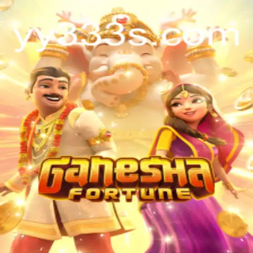 GaneshaFortune: Descubra o Fascinante Mundo de Este Jogo de Azar
