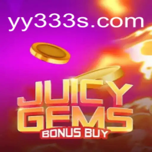 Explorando o Fascinante Mundo de JuicyGemsBonusBuy: Um Mergulho nas Gemas Viciantes