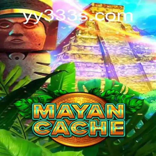 MayanCache: Desvendando os Mistérios e as Regras do Jogo