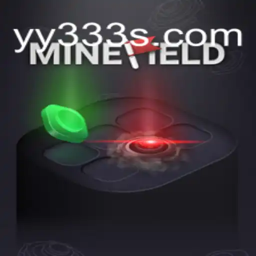 Explorando o Universo de MineField: Estratégia, Habilidade e Diversão