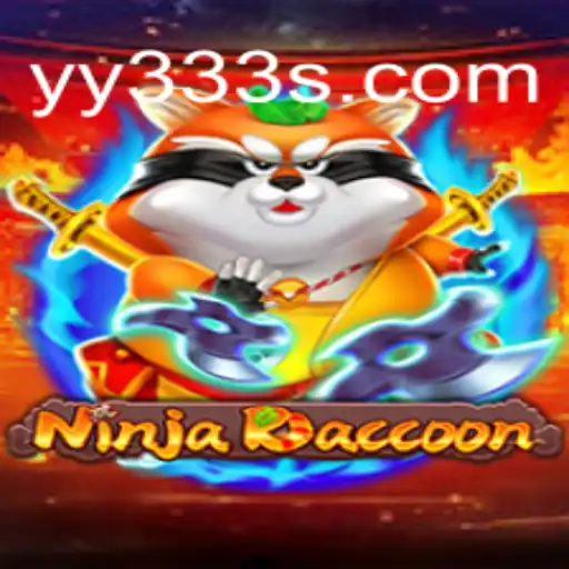 NinjaRaccoon: Uma Jornada de Aventura e Estratégia