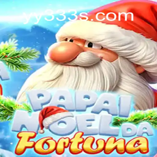 Explorando o Papai Noel da Fortuna: Uma Jornada de Sorte e Estratégia