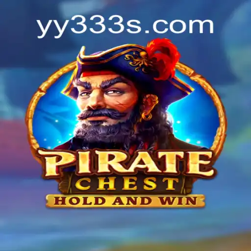 Desvendando PirateChest: O Novo Fenômeno dos Jogos e a Experiência Inovadora de yy333.com