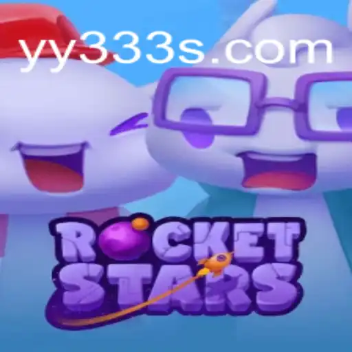 RocketStars: Descubra as Surpresas do Jogo Intergalático