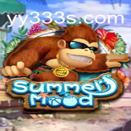 Explorando o Fascinante Mundo do Jogo SummerMood
